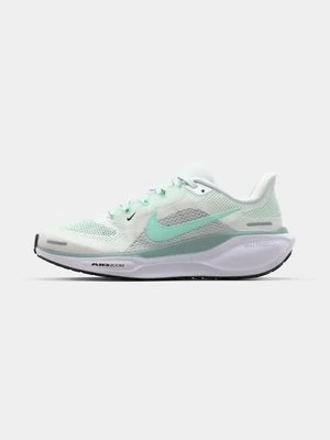 Obuwie do biegania treningowe Nike Performance