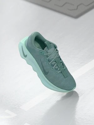 Obuwie do biegania treningowe Nike Performance