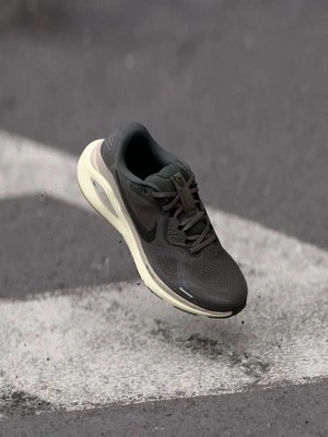 Obuwie do biegania treningowe Nike Performance