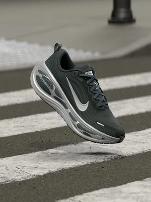 Obuwie do biegania treningowe Nike czarny