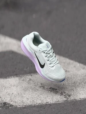 Obuwie do biegania treningowe Nike Performance