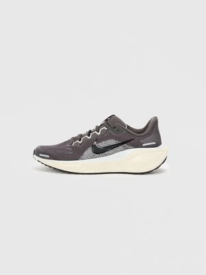 Obuwie do biegania treningowe Nike Performance