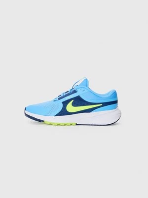 Obuwie do biegania treningowe Nike Performance