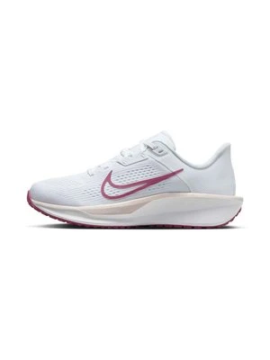 Obuwie do biegania treningowe Nike Performance