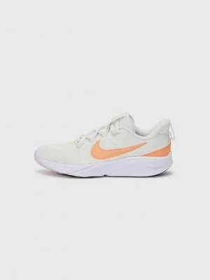 Obuwie do biegania treningowe Nike Performance