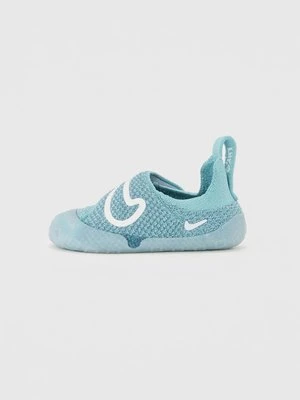 Obuwie do biegania treningowe Nike Performance