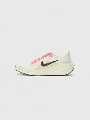 Obuwie do biegania treningowe Nike Performance