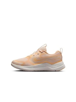 Obuwie do biegania treningowe Nike Performance