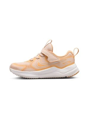 Obuwie do biegania treningowe Nike Performance