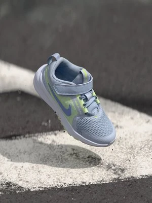 Obuwie do biegania treningowe Nike Performance