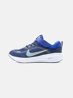 Obuwie do biegania treningowe Nike Performance