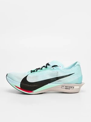Obuwie do biegania treningowe Nike Performance