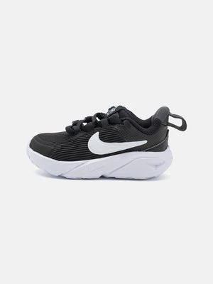 Obuwie do biegania treningowe Nike Performance