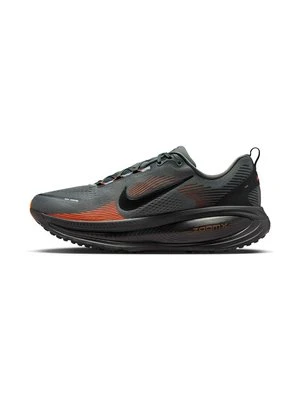 Buty do biegów ulicznych Nike szary
