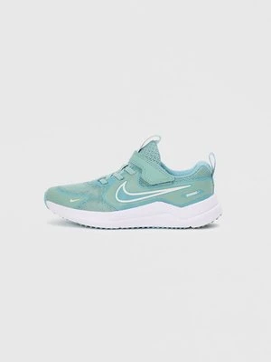 Obuwie do biegania treningowe Nike Performance