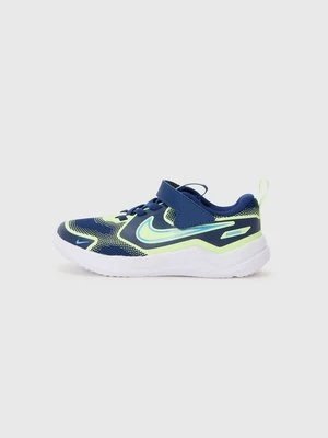 Obuwie do biegania treningowe Nike Performance