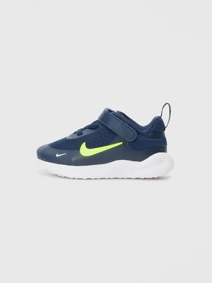 Obuwie do biegania treningowe Nike Performance