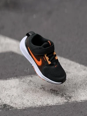 Obuwie do biegania treningowe Nike Performance
