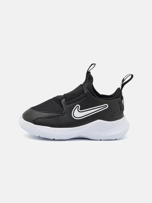 Obuwie do biegania treningowe Nike Performance