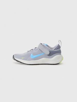 Obuwie do biegania treningowe Nike Performance
