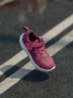Obuwie do biegania treningowe Nike Performance