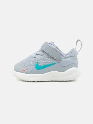 Obuwie do biegania treningowe Nike Performance