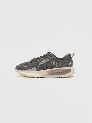 Obuwie do biegania treningowe Nike Performance