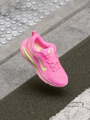 Obuwie do biegania treningowe Nike Performance