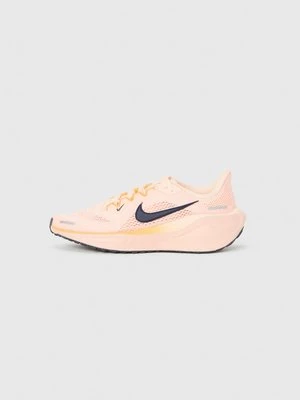 Obuwie do biegania treningowe Nike Performance