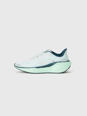 Obuwie do biegania treningowe Nike Performance