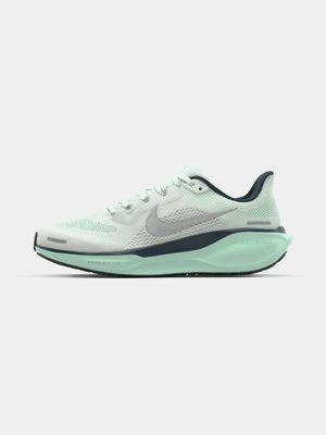 Obuwie do biegania treningowe Nike Performance