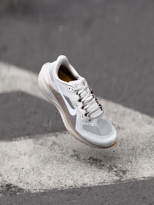 Obuwie do biegania treningowe Nike Performance