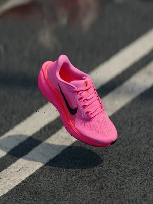 Obuwie do biegania treningowe Nike Performance