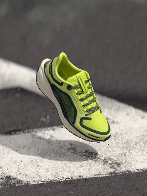 Obuwie do biegania treningowe Nike Performance