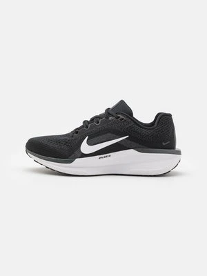 Obuwie do biegania treningowe Nike Performance