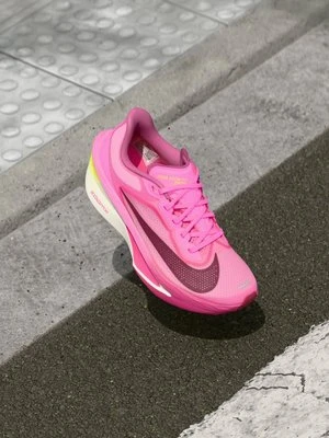 Obuwie do biegania treningowe Nike Performance