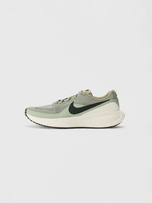 Obuwie do biegania treningowe Nike Performance