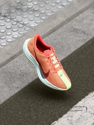Obuwie do biegania treningowe Nike Performance