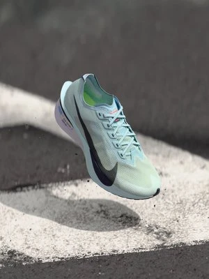 Obuwie do biegania treningowe Nike Performance