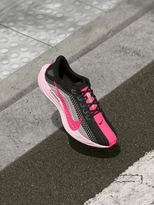Obuwie do biegania treningowe Nike Performance