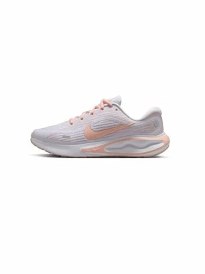 Obuwie do biegania treningowe Nike Performance