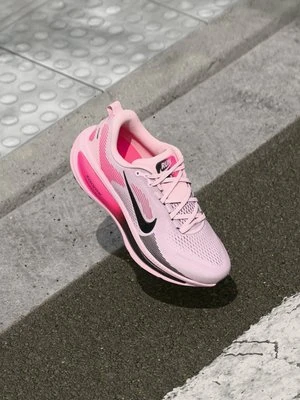 Obuwie do biegania treningowe Nike Performance