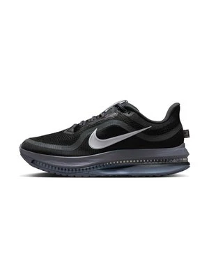 Obuwie do biegania treningowe Nike Performance