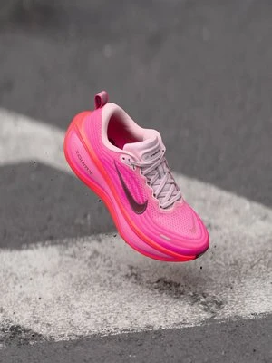 Obuwie do biegania treningowe Nike Performance