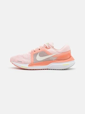Obuwie do biegania treningowe Nike Performance