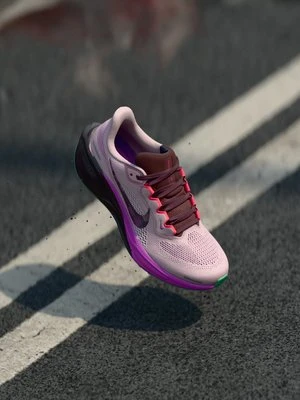Obuwie do biegania treningowe Nike Performance