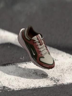 Obuwie do biegania treningowe Nike Performance