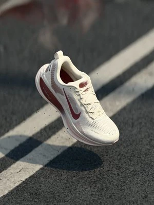 Obuwie do biegania treningowe Nike Performance