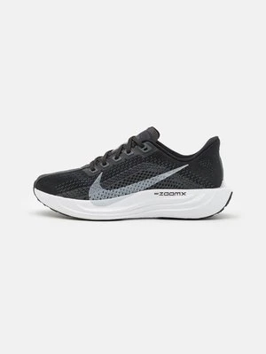Obuwie do biegania treningowe Nike czarny