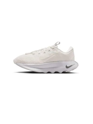 Obuwie do biegania treningowe Nike Performance